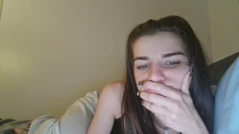 LolaRaexoxo online show from August 4, 2:26 am