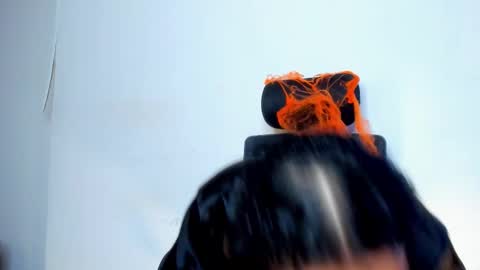 lolareyes1 online show from October 11, 9:35 pm