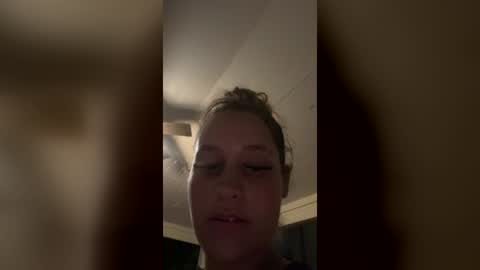 Snapshot of lolassins777 chatting on August 8, 8:16 am lolassins777 online show from August 8, 8:16 am