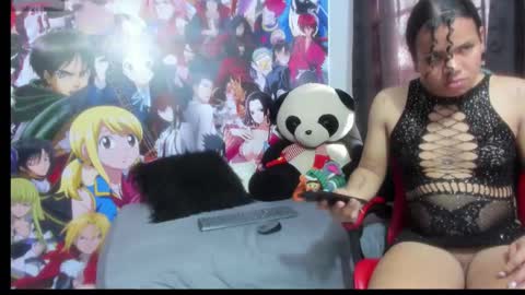 lolasweett_ online show from November 16, 1:39 pm