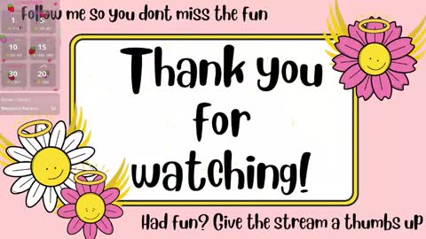 Snapshot of lolatheangel chatting on March 7, 6:10 am Lolatheangel online show from March 7, 6:10 am