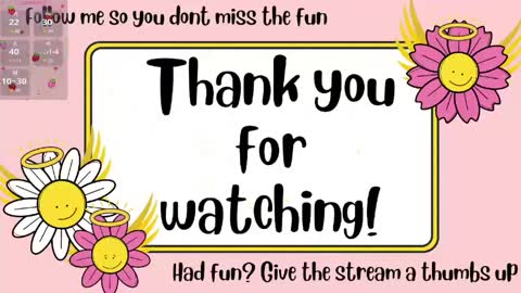 Snapshot of lolatheangel chatting on June 6, 3:11 am Lolatheangel online show from June 6, 3:11 am