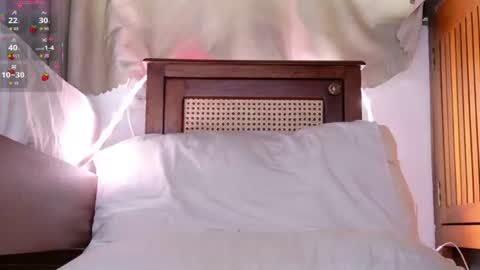 Snapshot of lolatheangel chatting on June 14, 2:24 am Lolatheangel online show from June 14, 2:24 am