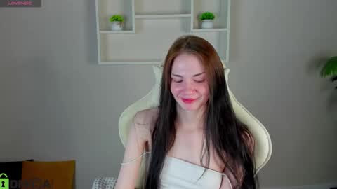 Snapshot of lolatwizz chatting on October 30, 9:22 am Lola online show from October 30, 9:22 am