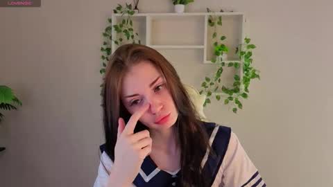 Snapshot of lolatwizz chatting on November 19, 9:20 am Lola online show from November 19, 9:20 am