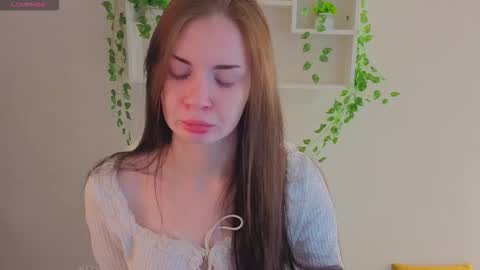 Snapshot of lolatwizz chatting on November 28, 9:23 am Lola online show from November 28, 9:23 am