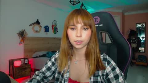 Lola doll online show from September 20, 7:04 pm