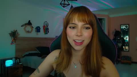 Lola doll online show from September 22, 7:16 pm