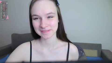 Lola online show from March 6, 2:19 am