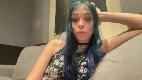 lole online show from January 16, 8:46 pm