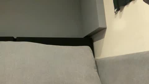 lole online show from February 11, 5:23 am