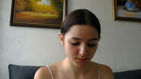 lole_di online show from July 14, 12:22 pm