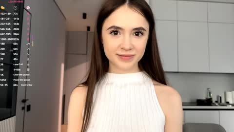 Snapshot of lole_huston chatting on June 9, 12:06 pm Ann online show from June 9, 12:06 pm