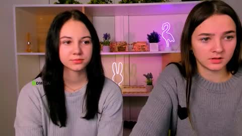 Snapshot of lole_ti chatting on December 22, 5:59 am lole ti online show from December 22, 5:59 am