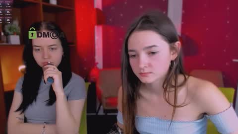 Snapshot of lole_ti chatting on February 20, 7:58 pm lole ti online show from February 20, 7:58 pm