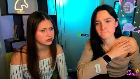 Snapshot of lole_ti chatting on March 17, 8:45 pm lole ti online show from March 17, 8:45 pm