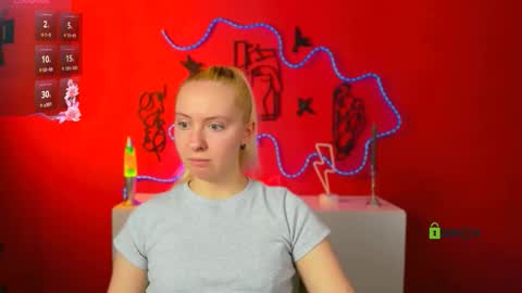 Snapshot of lole_ti chatting on March 27, 1:00 pm lole ti online show from March 27, 1:00 pm