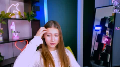 Snapshot of lole_ti chatting on March 28, 1:05 am lole ti online show from March 28, 1:05 am