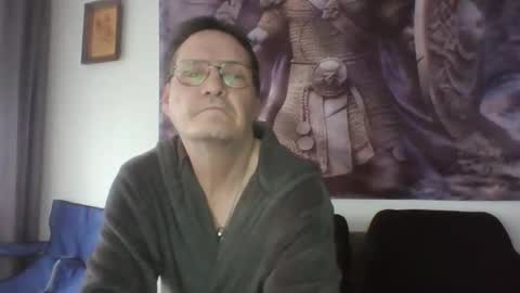 lolfun66 online show from January 6, 8:18 am