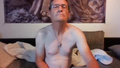 lolfun66 online show from July 26, 5:59 am