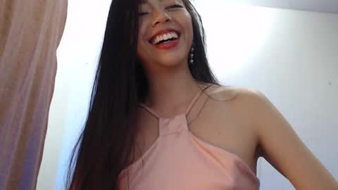      Rya DKhrt       online show from February 24, 5:11 am