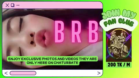      Rya DKhrt       online show from March 19, 4:49 am