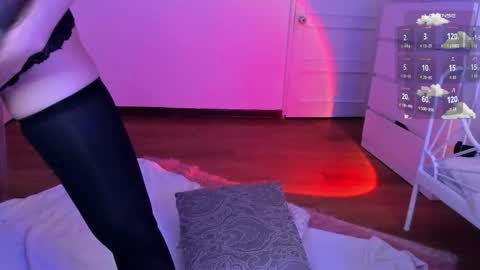   Dorii- chan     twitter lolipopdolly6   Use CB DarkMode online show from September 16, 2:01 am