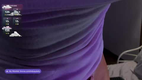   Dorii- chan     twitter lolipopdolly6   Use CB DarkMode online show from April 27, 2:53 am