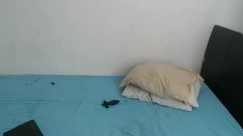 Snapshot of lolitabauer2 chatting on February 8, 1:47 pm Sascha Bauer online show from February 8, 1:47 pm