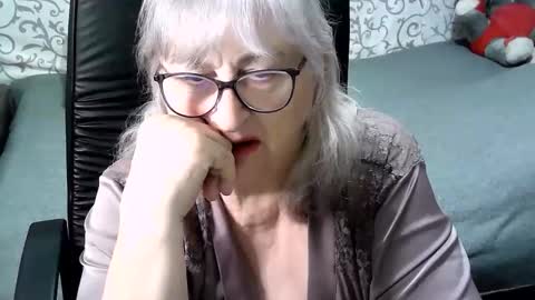 LolkaAlyss online show from February 3, 9:08 am