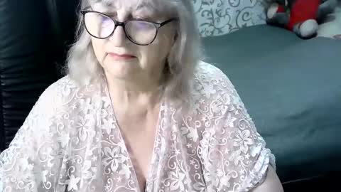 LolkaAlyss online show from February 8, 6:22 am