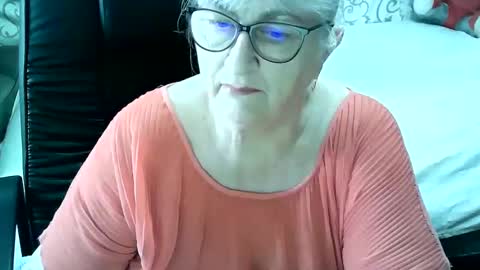 LolkaAlyss online show from February 19, 10:34 am