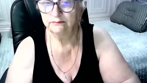 LolkaAlyss online show from May 28, 8:00 am