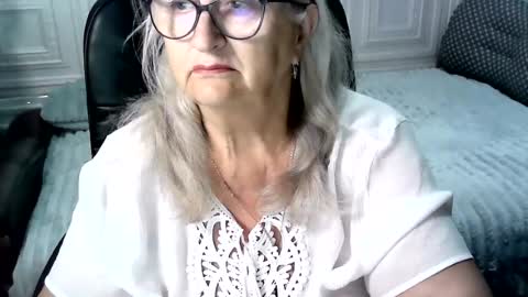 LolkaAlyss online show from July 13, 8:39 am