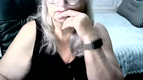 LolkaAlyss online show from July 22, 3:48 pm