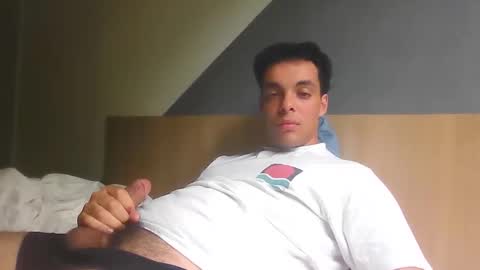 lolklink999 online show from September 12, 3:01 pm