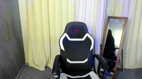 Lolla online show from October 15, 1:22 pm