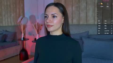 Lolla online show from November 4, 4:17 pm