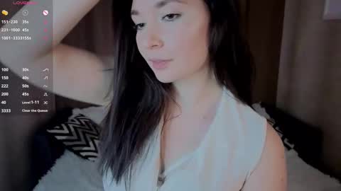 Lolla online show from January 13, 6:13 pm