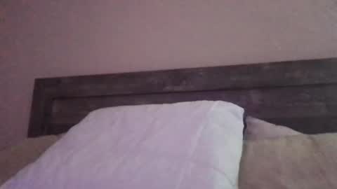 lollasweets online show from December 15, 8:24 pm