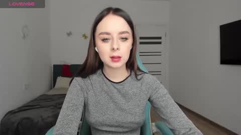 lolli online show from January 2, 2:35 pm