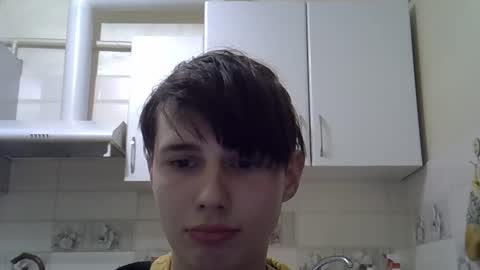 lolli_pop2024 online show from February 20, 11:10 pm