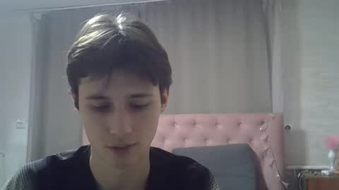 lolli_pop2024 online show from December 19, 2:13 pm