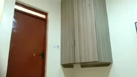 zuri online show from February 10, 11:46 am