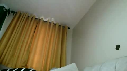 zuri online show from February 18, 9:54 am