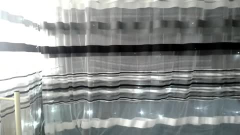 Lisa online show from January 22, 10:07 am