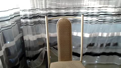 Lisa online show from February 16, 10:21 am