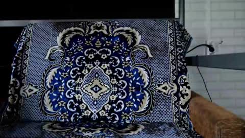 Lisa online show from September 16, 6:14 am