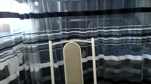 Lisa online show from October 8, 6:22 am