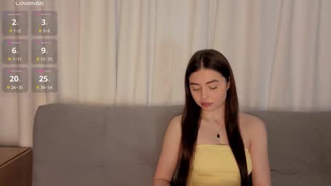 Lolly online show from February 6, 1:47 pm